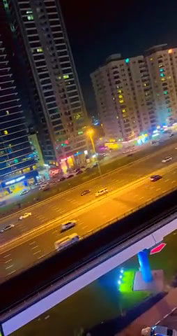 newly married couple sex mms leaked