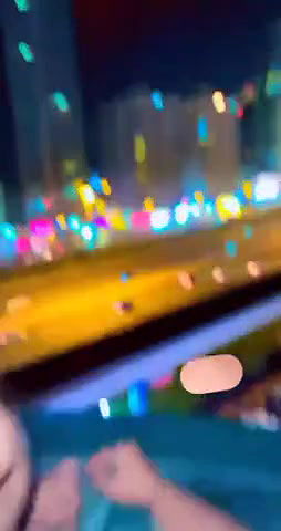 newly married couple sex mms leaked