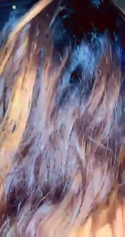 newly married couple sex mms leaked