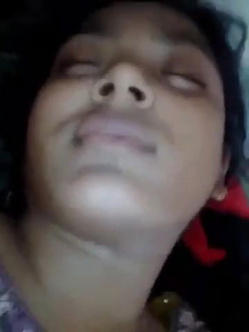 anal sex with bhabhi