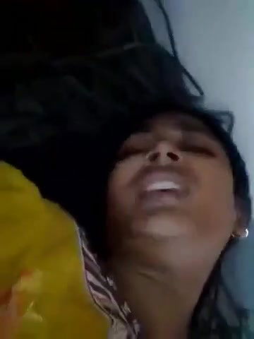 anal sex with bhabhi