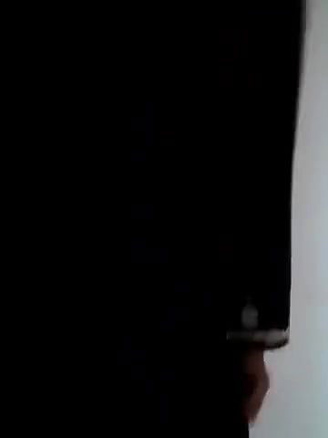 anal sex with bhabhi