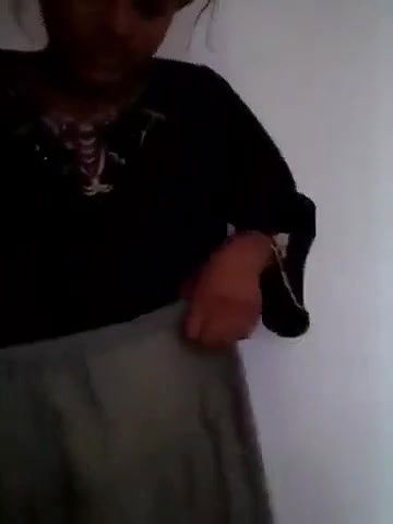 anal sex with bhabhi