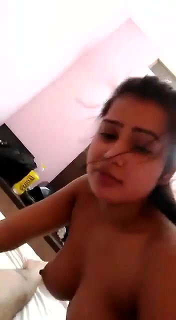 lodge mein gf ke sath chudai