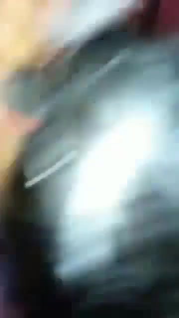padosi bhabhi ke sath chudai