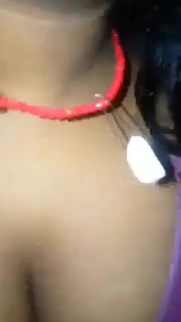 padosi bhabhi ke sath chudai