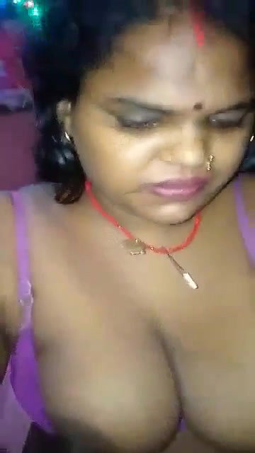 padosi bhabhi ke sath chudai