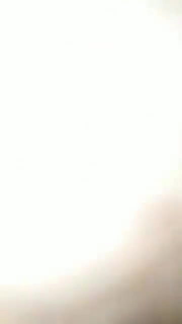 padosi bhabhi ke sath chudai