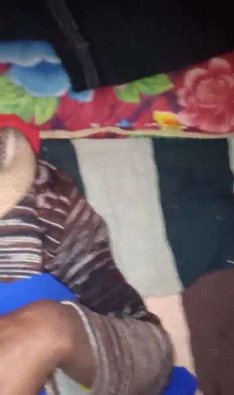 randi ke sath chudai