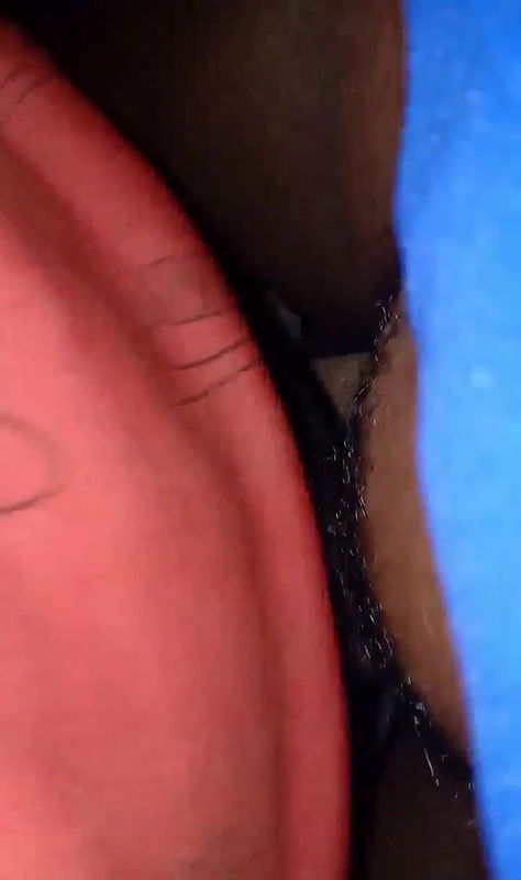 randi ke sath chudai