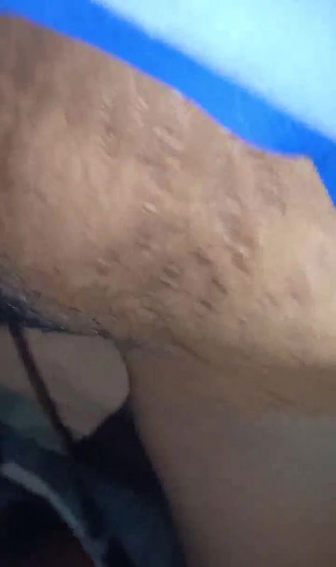 randi ke sath chudai