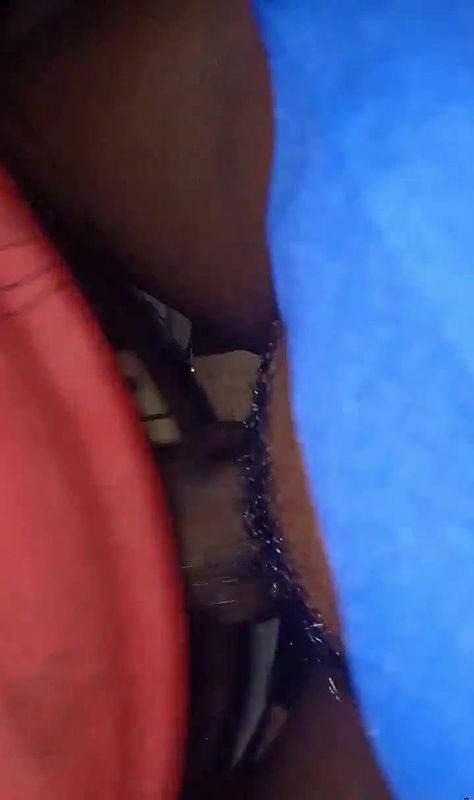 randi ke sath chudai