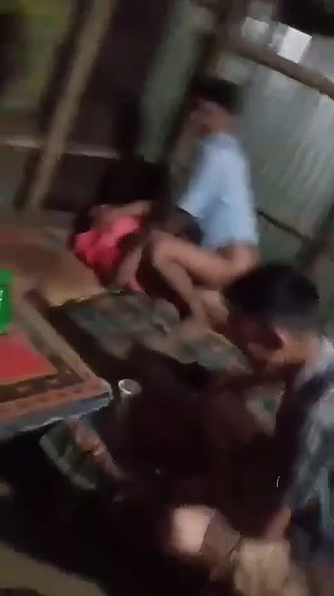 randi fucked by group of boys