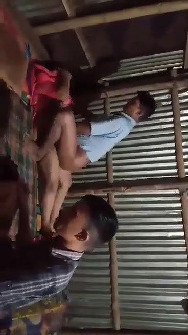 randi fucked by group of boys