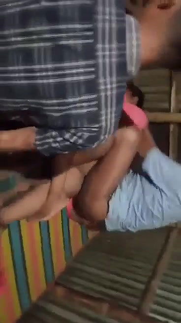 randi fucked by group of boys