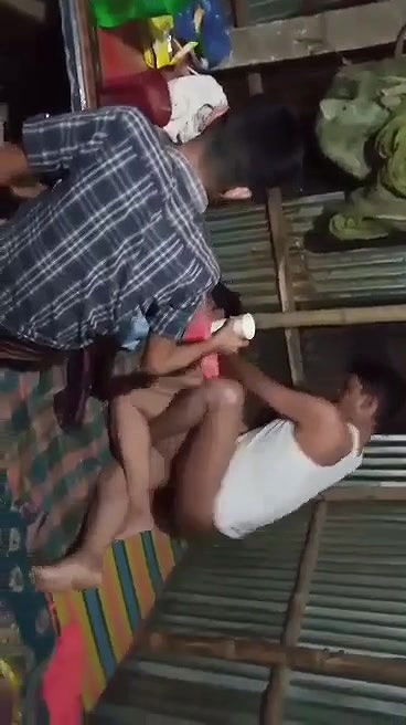 randi fucked by group of boys