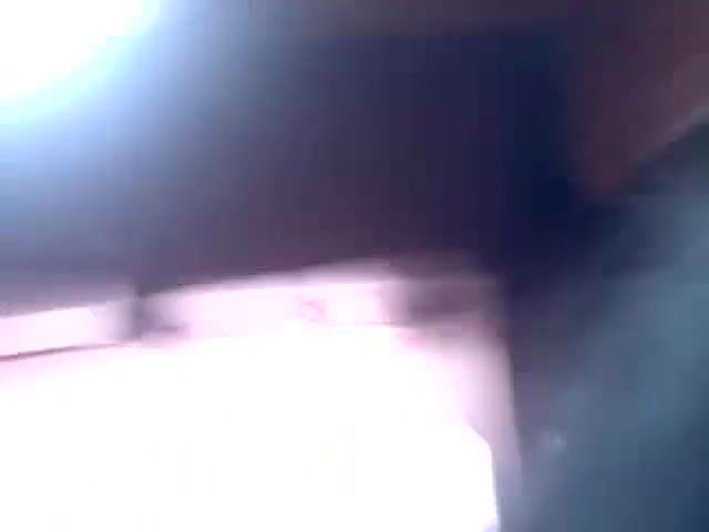 young lovers sex mms