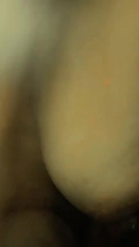 horney beautiful milf sex with young guy