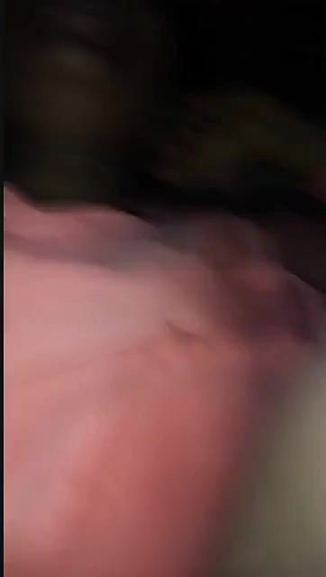 bhai ne behen ko rat mein choda