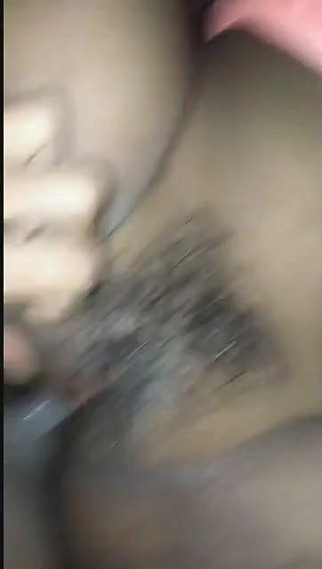 bhai ne behen ko rat mein choda