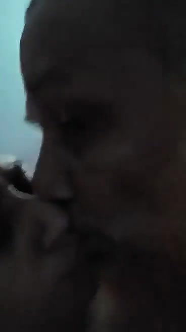 muslim uncle aunty sex mms