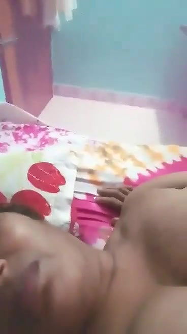 muslim uncle aunty sex mms