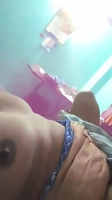 muslim uncle aunty sex mms