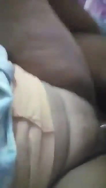 muslim uncle aunty sex mms