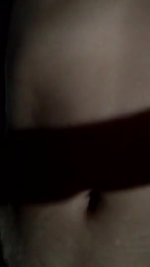 bhabhi ke sath rat mein chudai