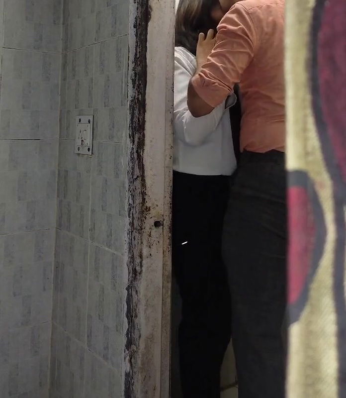 spy cam record bj by gf