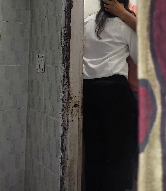 spy cam record bj by gf