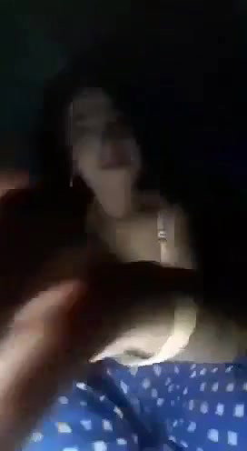 pervert milf teasing by showing pussy