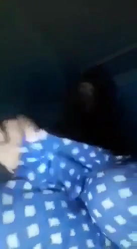 pervert milf teasing by showing pussy