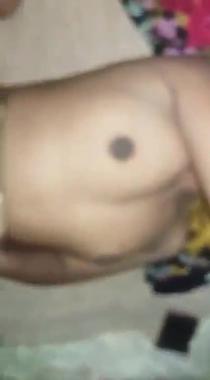 young girl fucked