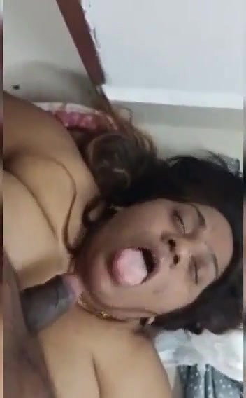 cheating milf fucked