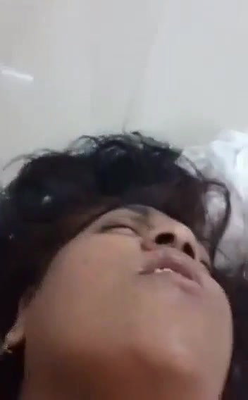 cheating milf fucked