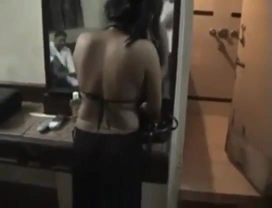 escort girl fucked by businessman