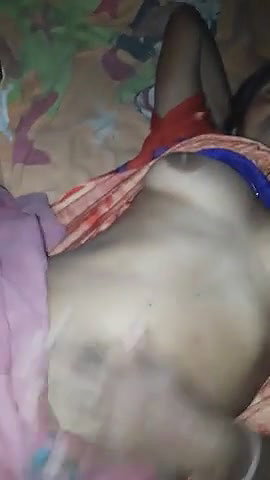 young guy fuckinh maid
