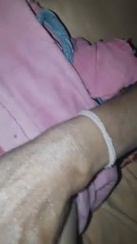 young guy fuckinh maid