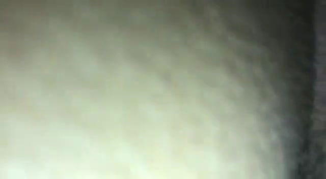 gf fucked in doggy style