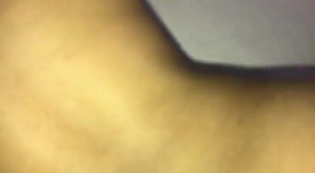 gf fucked in doggy style