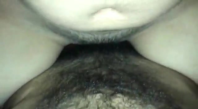 call girl riding client