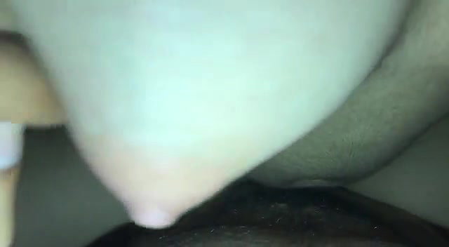 call girl riding client