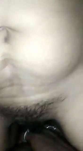 cheating bhabhi fucked