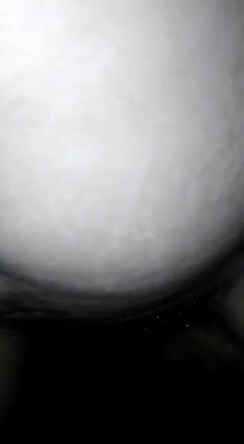cheating bhabhi fucked