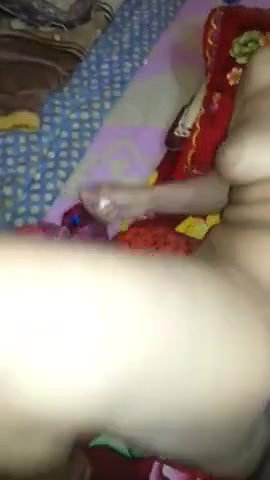 shaved pussy bhabhi fucked