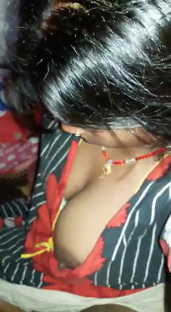 big boob dehati randi fucked