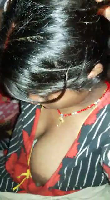 big boob dehati randi fucked