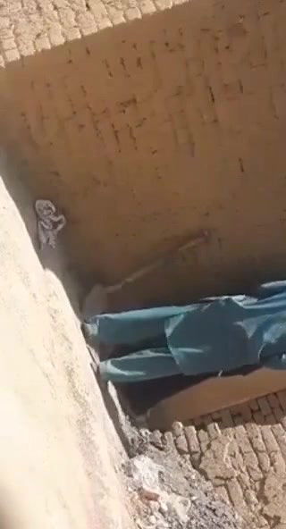 muslim lovers outdoor sex in standing position