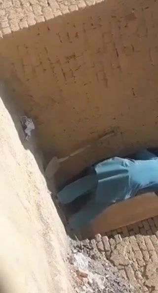 muslim lovers outdoor sex in standing position